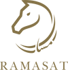 Ramasat