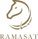 Ramasat