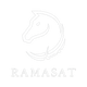Ramasat logo - Royal perfume shop in Dubai Mall and Ajman