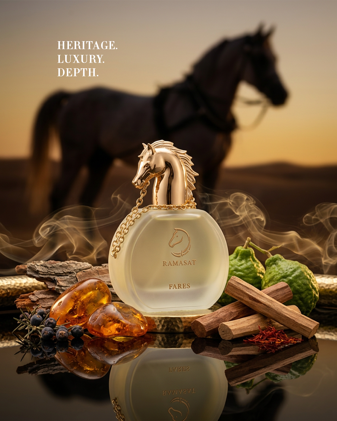 فارس