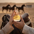 راوي