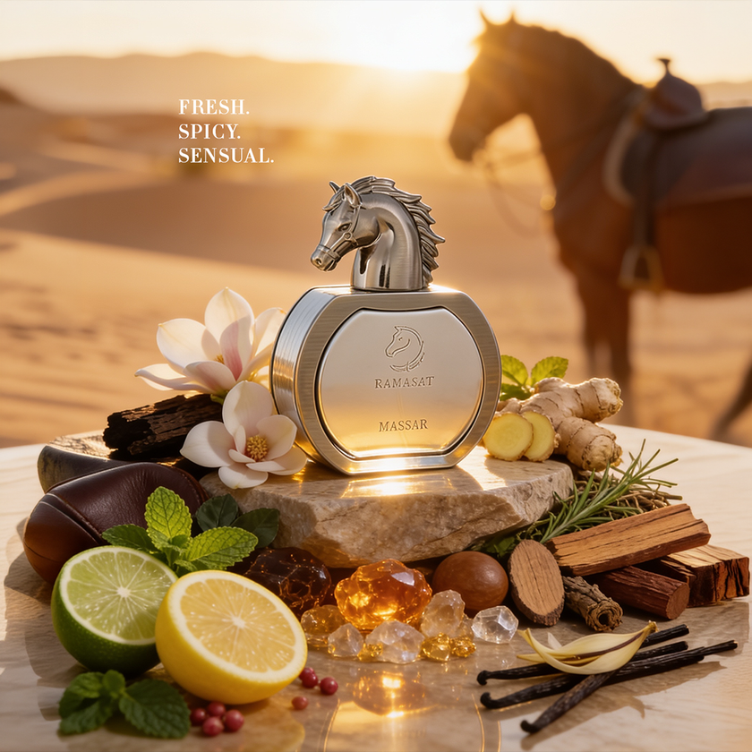 Massar