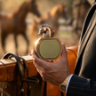 Raad