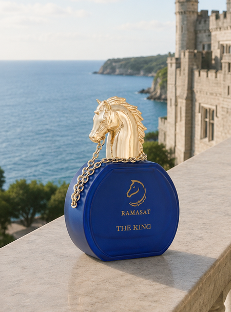 Ramasat | Luxury Perfume Dubai - Royal British & Arabian Oud Buy Onlin Ramasat | Luxury Perfume Dubai - Royal British & Arabian Oud Buy Onlin