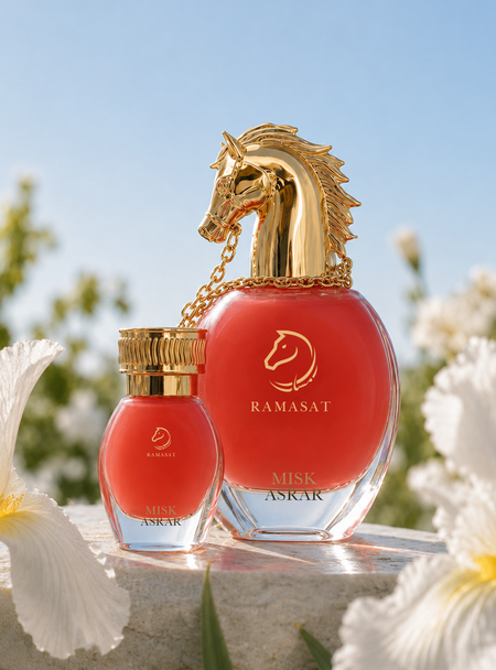 Ramasat | Luxury Perfume Dubai - Royal British & Arabian Oud Buy Onlin Ramasat | Luxury Perfume Dubai - Royal British & Arabian Oud Buy Onlin