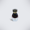 Dehn Oud Bin Nahyan