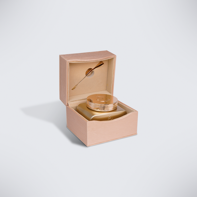 دخون كحيلان