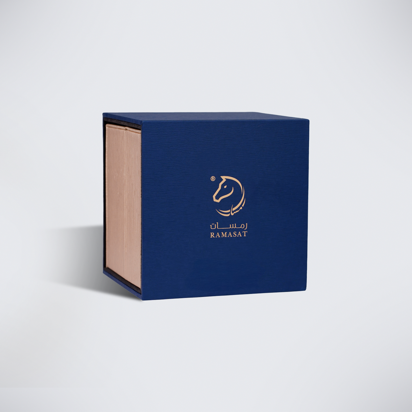 دخون الكحيلان