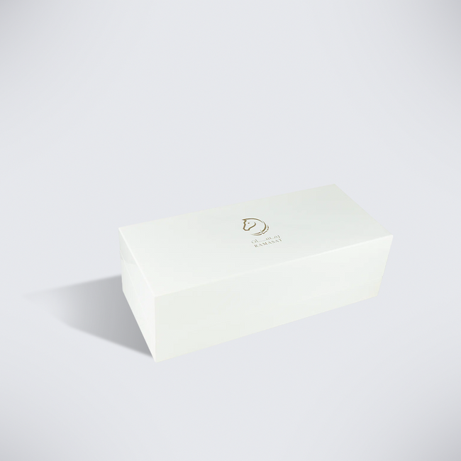 مجموعة إيليت الذهب
