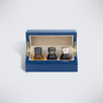Essential Set - 3 Vials