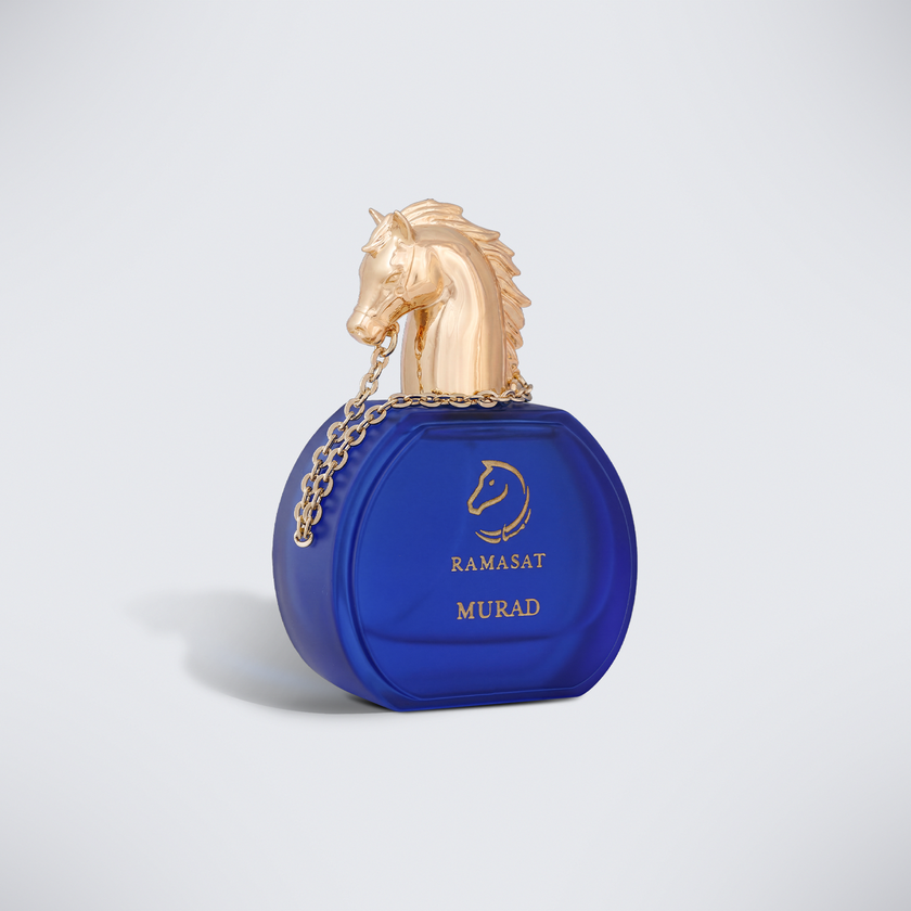 Murad