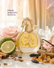 إدراك