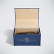 Indian Agarwood