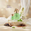 Misk Patchouli