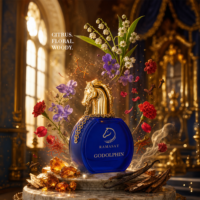 Godolphin