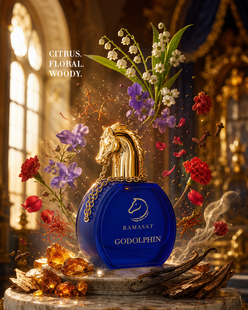 Godolphin