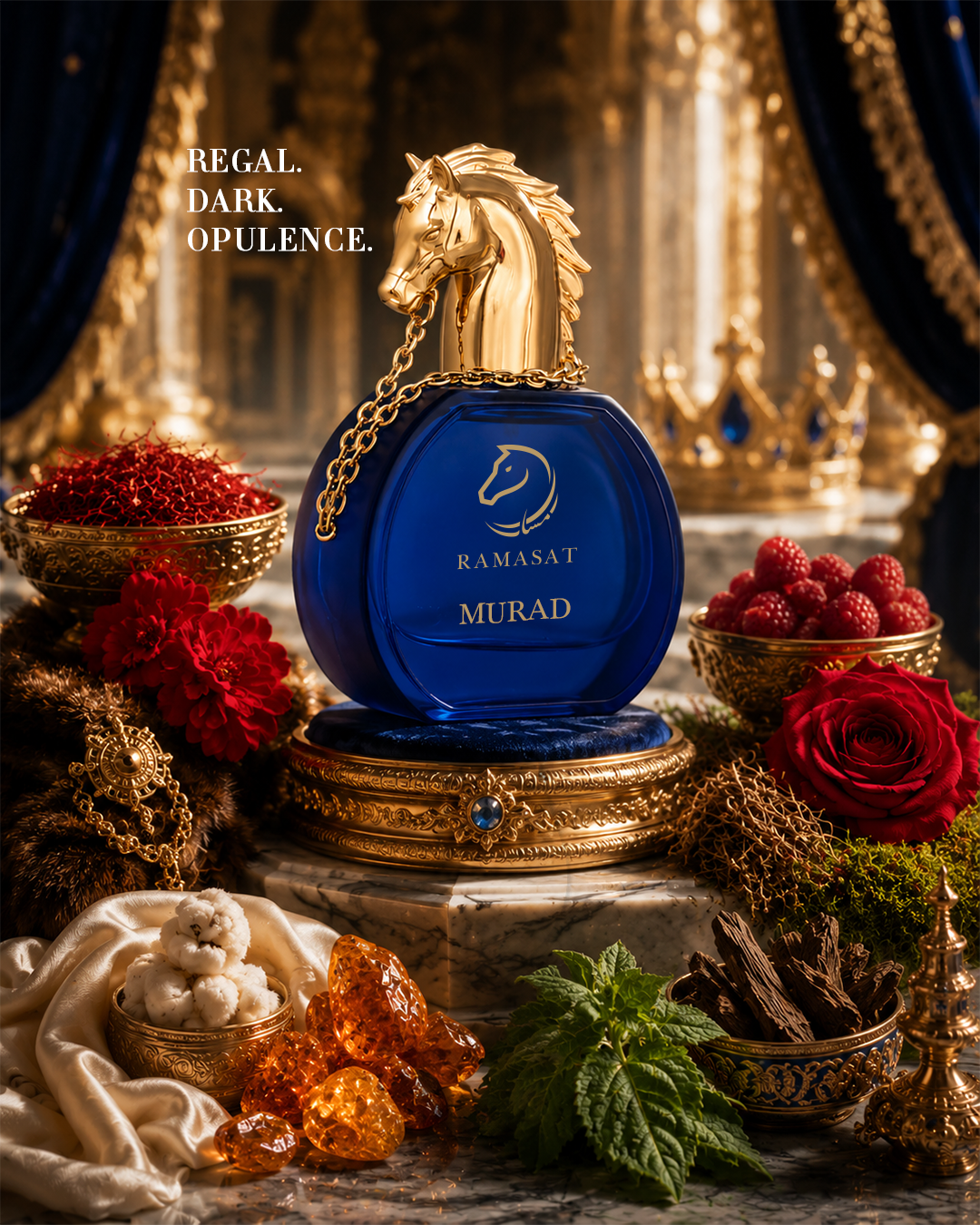 Murad