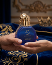 Murad