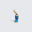 Signature Lighter