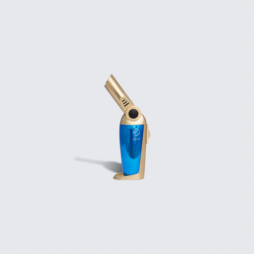 Signature Lighter
