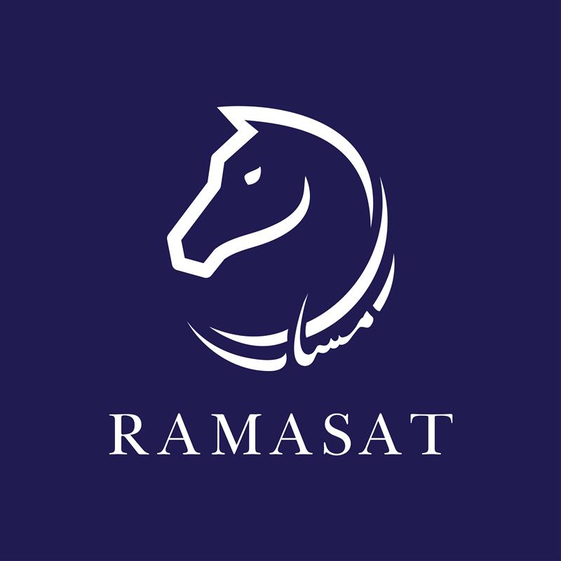 Ramasat Perfumes – Royal British Fragrances Online