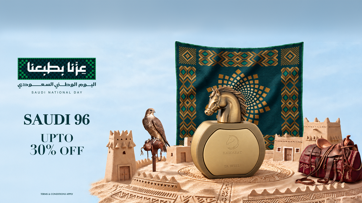 Ramasat | Luxury Perfume Dubai - Royal British & Arabian Oud Buy Onlin Ramasat | Luxury Perfume Dubai - Royal British & Arabian Oud Buy Onlin