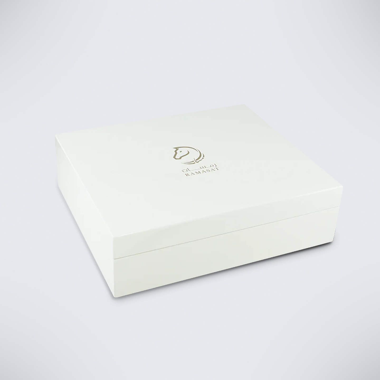 Aroma Set