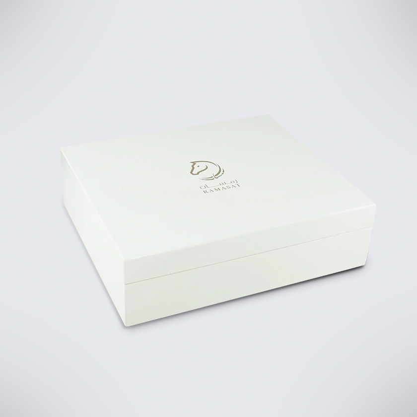 Aroma Set