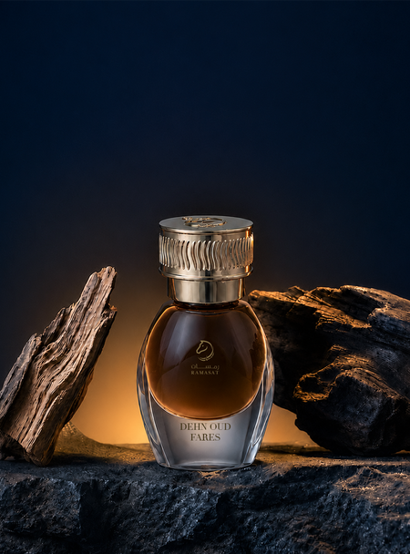 Ramasat | Luxury Perfume Dubai - Royal British & Arabian Oud Buy Onlin Ramasat | Luxury Perfume Dubai - Royal British & Arabian Oud Buy Onlin