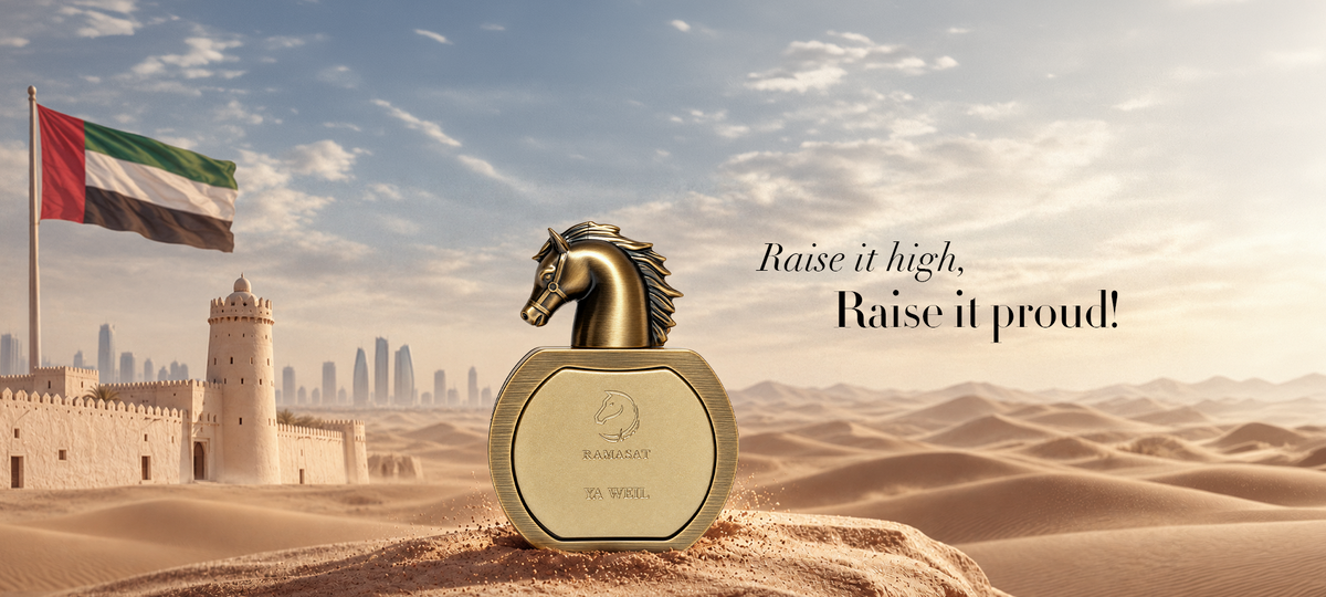 Ramasat