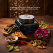 Oud Dubai Millennium