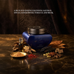Oud Ramasat