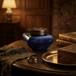 Oud Ramasat