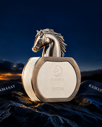 Ramasat Gift Ramasat Gift