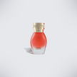 Misk Asrar Oil