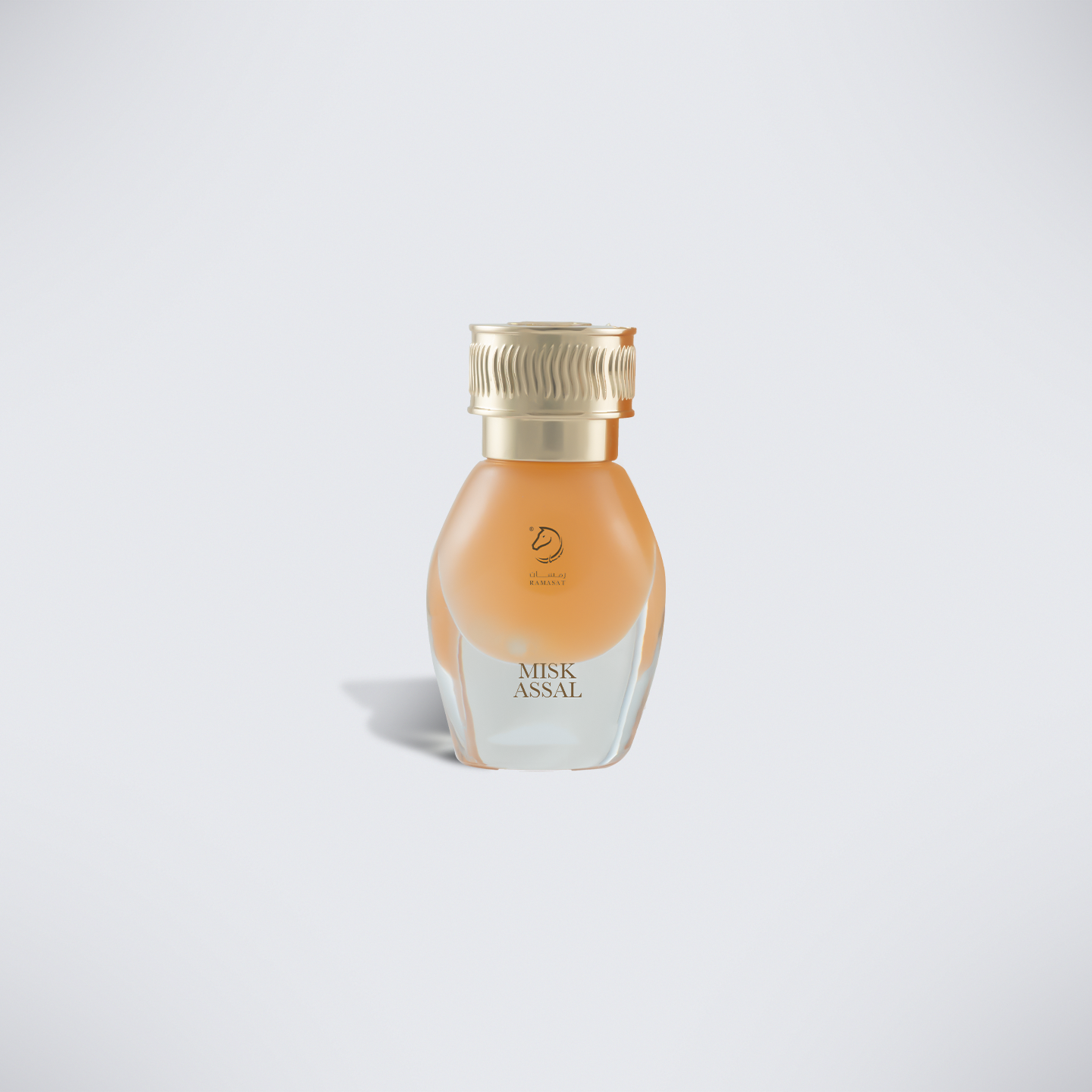 Misk Assal Oil