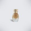 Misk Oud Oil