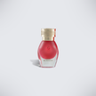 Misk Romman Oil