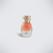 Misk Ward Oil