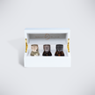 Essential Set – 3 Oils
