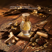 Oud Zabeel