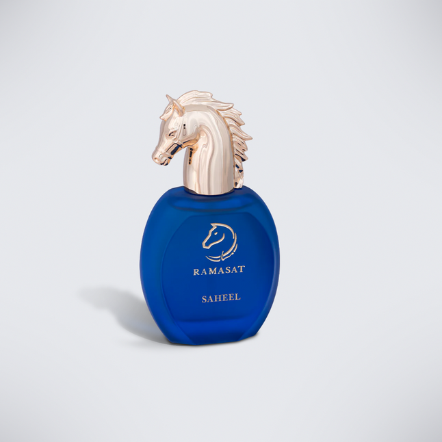 Saheel