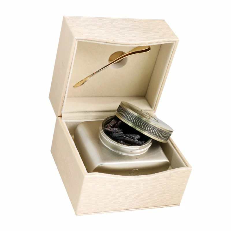 Oud Tahnoun - Aroma Collection - Best Arabic Bakhoor Dubai - Ramasat