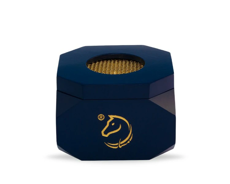 Buy Oud Burner Online Uae - Ramasat Perfumes - Oud Burner Online