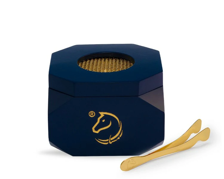 Buy Oud Burner Online Uae - Ramasat Perfumes - Oud Burner Online