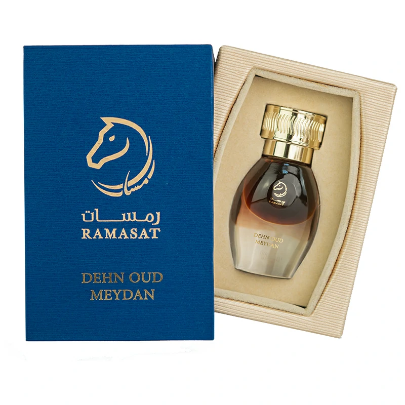 Dehn Oud Meydan