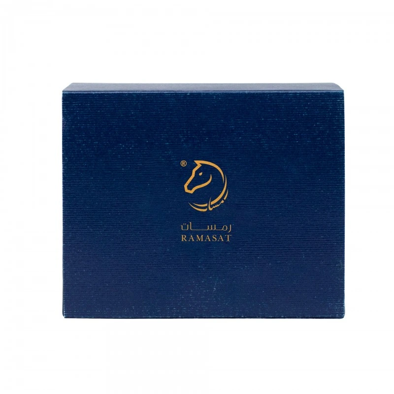 Indian Mori Super Agarwood - Agarwood Collection - Best Luxury Oud Online - Ramasat