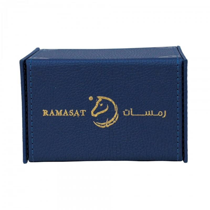 Indian Mori Super Agarwood - Agarwood Collection - Best Luxury Oud Online - Ramasat