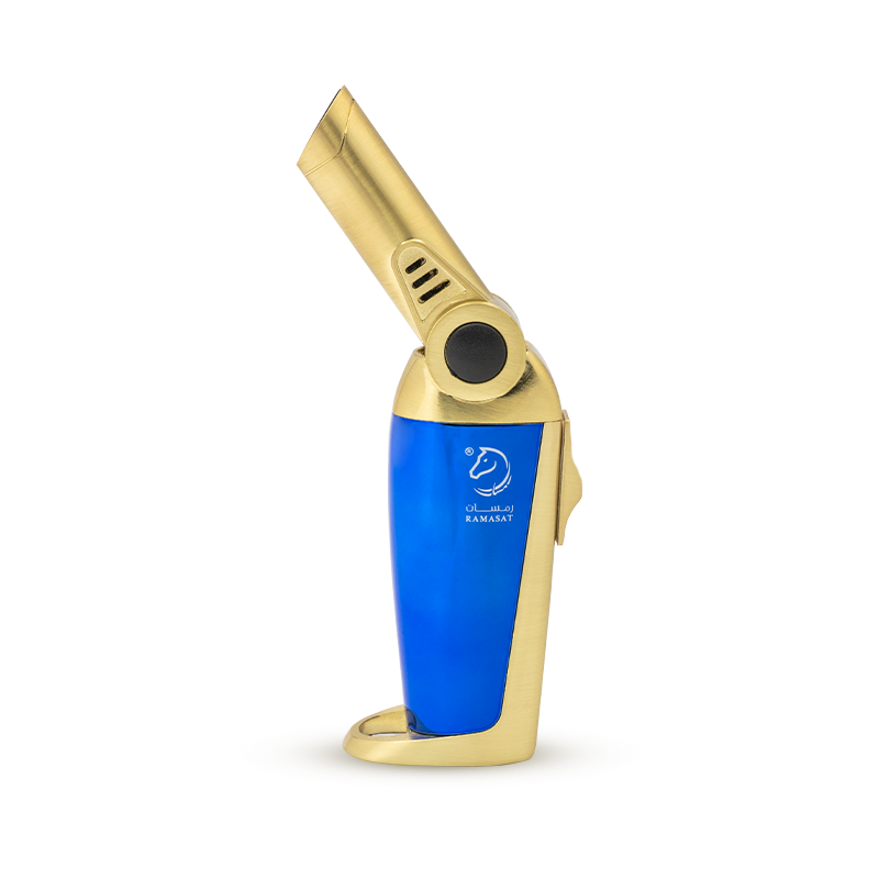 Buy Bakhoor Lighter Online in Dubai - Uae Perfume - Niche Perfumes