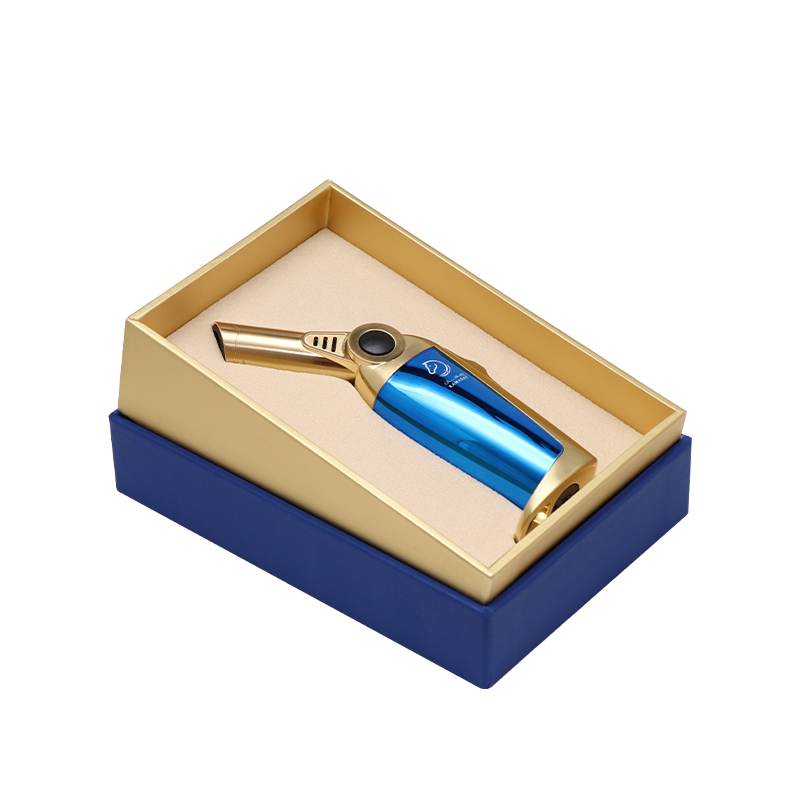 Buy Bakhoor Lighter Online in Dubai - Uae Perfume - Niche Perfumes